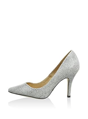 Ravel Pumps Little Rock