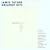 James Taylor: Greatest Hits