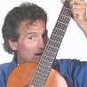 Barry Louis Polisar点の画像