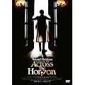 5th Anniversary Movie Across The Horizon [DVD]