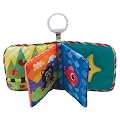 Lamaze �z���ق� �f�B�X�J�o���[ TYLZ27126