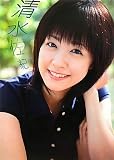 Berryz�H�[ �������I1st�\���ʐ^�W �w �������I �x