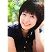 Berryz�H�[ �������I1st�\���ʐ^�W �w �������I �x