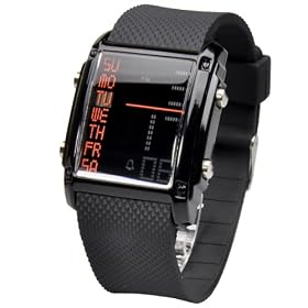 [�o�E���T�[]BOUNCER �r���v SPORTS�X�|�[�c �u���b�N/�u���b�NBOUNS-04�����Y