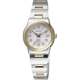 [�V�`�Y��]CITIZEN �r���v wicca �E�B�b�J �}�����E�B�b�J Eco-Drive �G�R�E�h���C�u NA15-1401C ���f�B�[�X