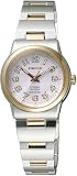 [�V�`�Y��]CITIZEN �r���v wicca �E�B�b�J �}�����E�B�b�J Eco-Drive �G�R�E�h���C�u NA15-1401C ���f�B�[�X