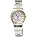 [�V�`�Y��]CITIZEN �r���v wicca �E�B�b�J �}�����E�B�b�J Eco-Drive �G�R�E�h���C�u NA15-1401C ���f�B�[�X
