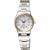 [�V�`�Y��]CITIZEN �r���v wicca �E�B�b�J �}�����E�B�b�J Eco-Drive �G�R�E�h���C�u NA15-1401C ���f�B�[�X