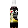 �T���g���[ �y�v�V�X�y�V���� 490ml�~24�{
