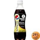 �T���g���[ �y�v�V�X�y�V���� 490ml�~24�{