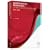 Flash CS3 Professional �A�b�v�O���[�h�� Windows��