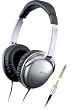 DENON �X�e���I�w�b�h�t�H�� �V���o�[ AH-D1000-S