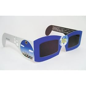 AFOM(�G�C�t�H��) ���H�O���X AFOM SOLAR V GLASS �����H�ϑ��p���K�l