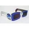 AFOM(�G�C�t�H��) ���H�O���X AFOM SOLAR V GLASS �����H�ϑ��p���K�l