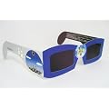 AFOM(�G�C�t�H��) ���H�O���X AFOM SOLAR V GLASS �����H�ϑ��p���K�l