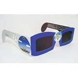 AFOM(�G�C�t�H��) ���H�O���X AFOM SOLAR V GLASS �����H�ϑ��p���K�lAFOM�ɂ��