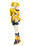 PHANTASY STAR ONLINE Blue Burst ���C�L���V�[��:�C�G���[�u�[�Y Ver.APSY (1/12�X�P�[�� �v���X�`�b�N�L�b�g)