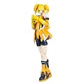 PHANTASY STAR ONLINE Blue Burst ���C�L���V�[��:�C�G���[�u�[�Y Ver.APSY (1/12�X�P�[�� �v���X�`�b�N�L�b�g)