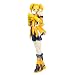 PHANTASY STAR ONLINE Blue Burst ���C�L���V�[��:�C�G���[�u�[�Y Ver.APSY (1/12�X�P�[�� �v���X�`�b�N�L�b�g)