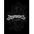 Nunchaku Archives~�����ӂԂ��Ȃ�~(DVD�t)