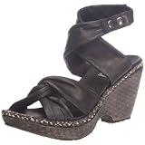 BKR B564, Sandales femme