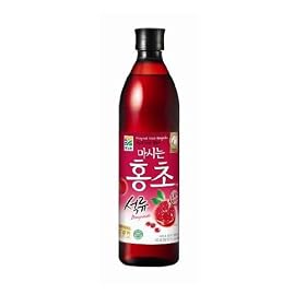 ���ލg�|�i�z���`���j�@�U�N���| 900ml