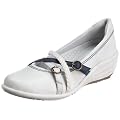 [�r���[�X] Beauth Cross Belt Heel Up Sneaker