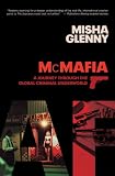 [Book] McMafia