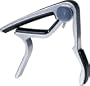 Dunlop(�_�����b�v) TRIGGER�J�|�^�X�g Curved/NI 83CN