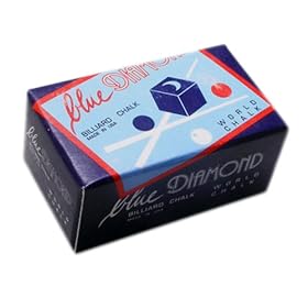 �L���[�V���b�v�W���p�� �u���[�_�C�������h�`���[�N(1��/2��)