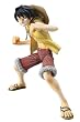 Portrait.Of.Pirates �����s�[�X�V���[�YNEO-DX �����L�[�ED�E���t�B