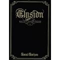 Elysion~�y���p���[�h�ւ悤����~�y�ʏ�Ձz [DVD]