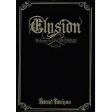 Elysion~�y���p���[�h�ւ悤����~�y�ʏ�Ձz [DVD]Sound Horizon�ɂ��