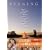 ��������ɂ��O�� [DVD]