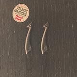 ���[�e���E�V���b�g