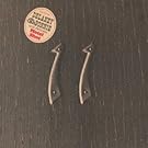 ���[�e���E�V���b�g