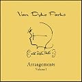 Vol. 1-Arrangements
