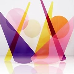 �X�s���b�g�y�ʏ�Ձz�W���P�b�gC
