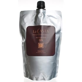 �p�V�t�B�b�N�v���_�N�c ���E�J�X�^ �w�A�G�X�e �\�[�vBA 600ml ���t�B��