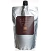 �p�V�t�B�b�N�v���_�N�c ���E�J�X�^ �w�A�G�X�e �\�[�vBA 600ml ���t�B��