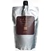 �p�V�t�B�b�N�v���_�N�c ���E�J�X�^ �w�A�G�X�e �\�[�vBA 600ml ���t�B��