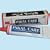 �s�J�[���P�A�[ 150g 14000
