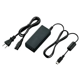 ELECOM USB2.0HUB Z�V���[�Y �Z���t�p���[ 16�|�[�g �u���b�N U2H-Z16SBK