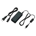 ELECOM USB2.0HUB Z�V���[�Y �Z���t�p���[ 16�|�[�g �u���b�N U2H-Z16SBK