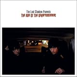 [Music] The Age of the Understatement [UK-Import]