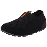 Viking Refresh 3-42730-231 Unisex-Erwachsene Outdoor Fitnessschuhe