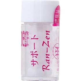�z���I�p�V�[�W���p�� �T�|�[�gRan-zen ���r��