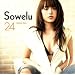 24-twenty four- (�ʏ��)