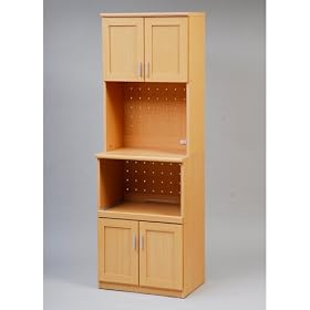 JK�v���� �V�X�e���L�b�`�����[�@�Ɠd���[��u���L���r�l�b�g�t�� �i�`������ kc-194/kc-195