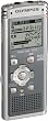 OLYMPUS ���j�APCM IC���R�[�_�[ VoiceTrek V-75 GRY